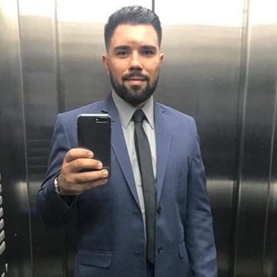 jeff_jfns's tweet photo. #NovaFotoDoPerfil https://t.co/vlV0Otppp2