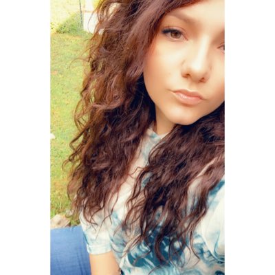 Lil_Matheny's tweet photo. #NewProfilePic https://t.co/Sws7gxKAyD