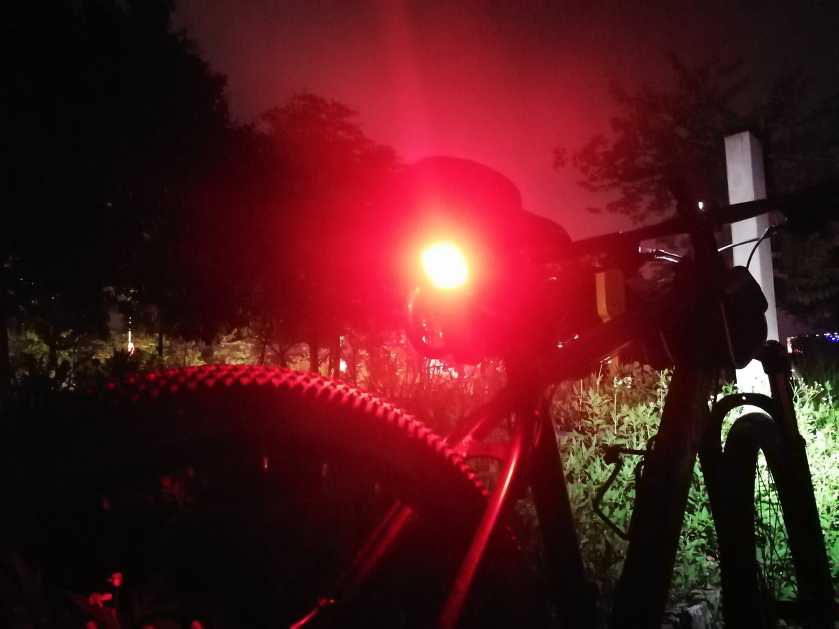 Andyyyue's tweet photo. Riding with passion for adventure life.

#cycling #riding #bike #bikelife #biker https://t.co/luJnOUMAJq
