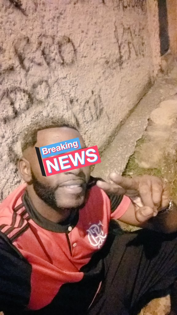 Salomao69225013's tweet photo. Das partes de cria 🍁#Fqq.#city https://t.co/zwZssy6bU9
