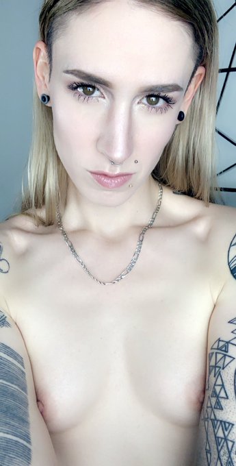 Play time?! LIVE now on @chaturbate  and waiting for you...😇😏 https://t.co/VurYSX4h9A<a class="tags" href="/tag/chaturbate">@chaturbate</a><a href="/tag/mvsales"class="tags"><span>#mvsales</span></a><a href="/tag/mvtrans"class="tags"><span>#mvtrans</span></a>