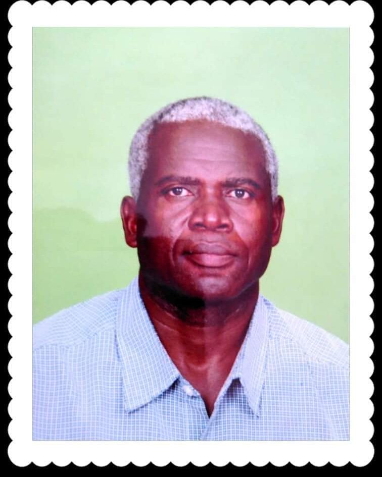 Saint-Louis de Gonzague tweet media