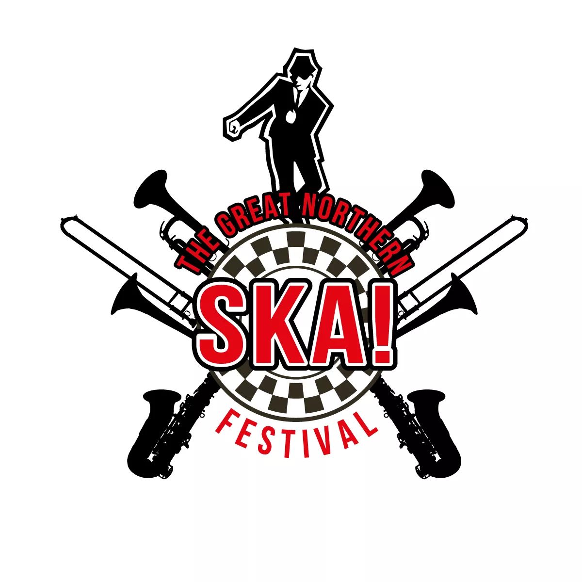 NevilleStaple's tweet photo. @NevilleStaple Band will headline in Manchester 17th Aug at the #GreatNorthernSkaFest #GNSF2019
#40YearsOf2Tone
#exTheSpecials
https://t.co/yMEtgLQAWT https://t.co/lCpxb0ru9j