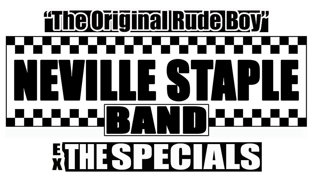NevilleStaple's tweet photo. @NevilleStaple Band will headline in Manchester 17th Aug at the #GreatNorthernSkaFest #GNSF2019
#40YearsOf2Tone
#exTheSpecials
https://t.co/yMEtgLQAWT https://t.co/lCpxb0ru9j