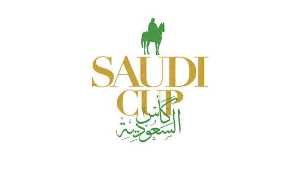 spagov's tweet photo. على ميدان الملك عبدالعزيز للفروسية وبجوائز تصل قيمتها 20 مليون دولار أمريكي..
الأمير بندر بن خالد الفيصل بن عبدالعزيز رئيس #نادي_الفروسية يعلن عن إقامة بطولة #كأس_السعودية العالمية في شهر فبراير المقبل بـ #الرياض.
#واس https://t.co/3B09C77hPN