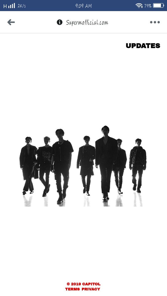 AlejandroMavie's tweet photo. Supporting our New Kpop Group SuperM 😍
EXO always takes the Lead. 
#BAEKHYUN #KAI #EXO
@weareoneEXO @B_hundred_Hyun https://t.co/d5EewhVgGM