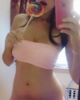 rosetars28's tweet photo. Happy #HumpDay .. Lets play!
801-214-0610 https://t.co/Wp4wI9hbVa