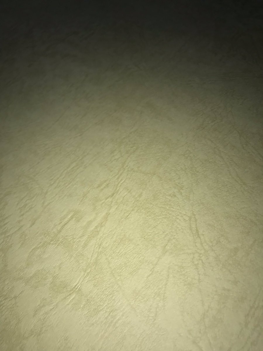 レザック Hashtag On Twitter