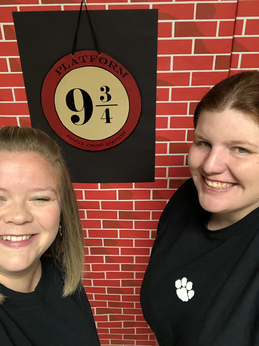 jenney_merritt's tweet photo. 1st day of school may just be my fav day! Thankful for such amazing coworkers and hard working bosses! @WeAreDMSBand & @DMSPanthers1 had a GREAT start to the year. Watch out 2020, weβre coming for you! ππΎπ΅π―ππ #dmslearn #MCSlearn #weneednaps #PantherPride #DMSPantherBands https://t.co/gKUZUm3G3J