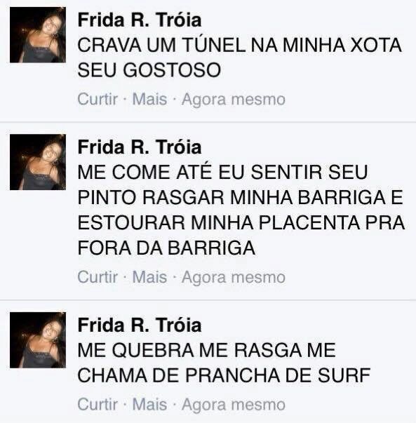 kelsucker's tweet image. 