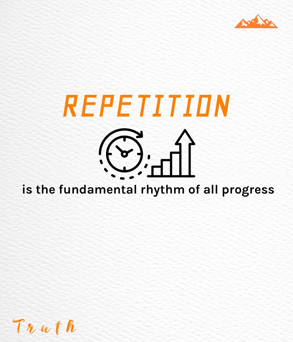 Truth Sports Michigan tweet media