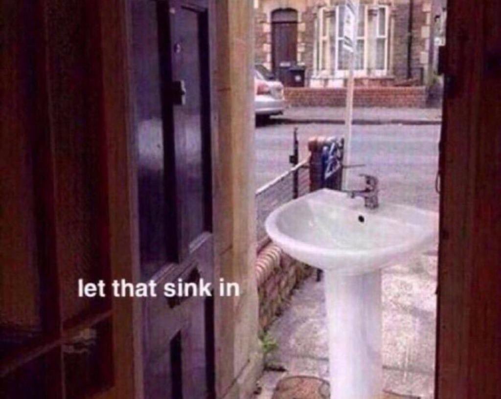 morganssjohnson's tweet photo. It's so funny how some fans are so pressed about Super M happening, but when you stan all NCT, EXO, SHINee, and WayV... its a win for you

#SuperGroupDisbandParty https://t.co/fkFzAsm4mY