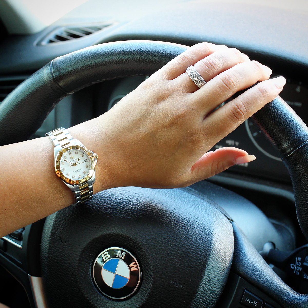 Don’t waste your gas to Mass. 🚘💎⛽️ Shop with us August 17 &amp; 18th, and Providence Diamond will pay your sales tax. 💰 *Exclusions apply. #taxfreeweekend #shoplocal #rhodeisland