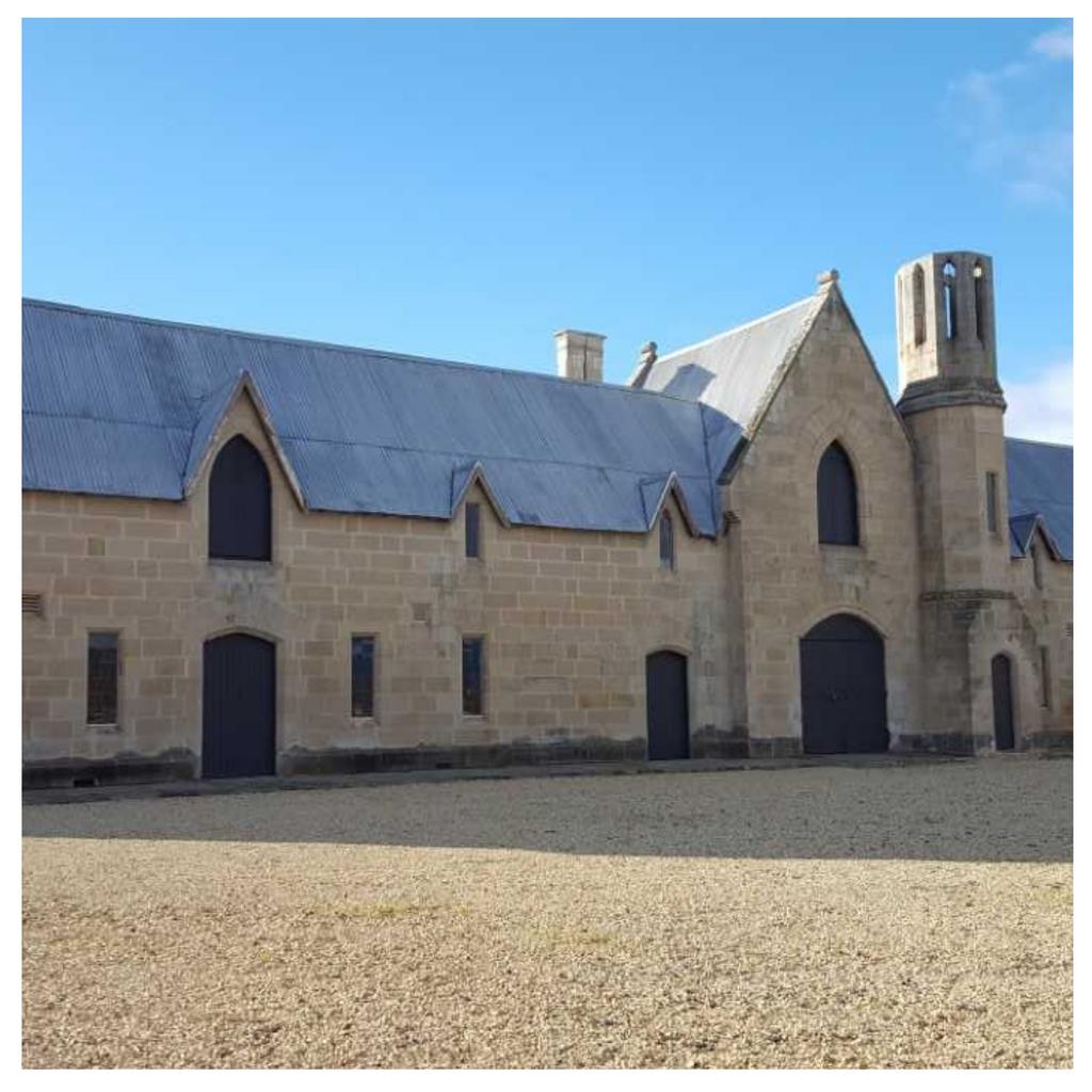 CISEvents's tweet image. It&apos;s all blue skies at @sheneestateanddistillery 💞
#ciseventmanagement #conferences #eventmanager #corporateevents #venues