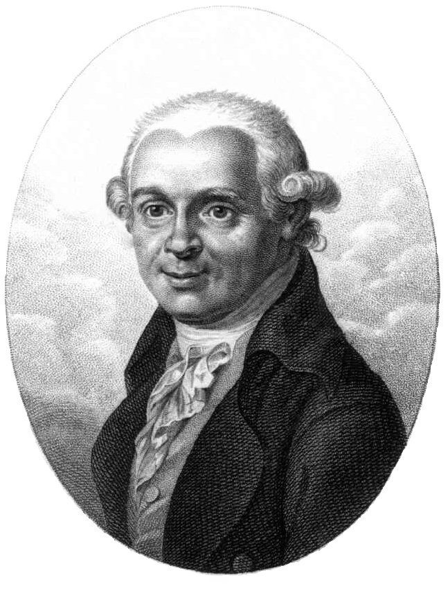amywayness's tweet photo. Abraham Horton Werner may have been busy being one of the fathers of geology, but he could have invested a little more time in finding a good stylist. #uselesshistoricalcommentary #stillfierce https://t.co/MNMVKElZ8u