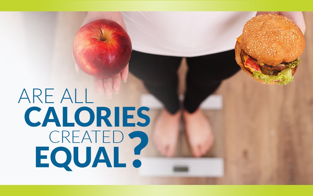 AZWeightLossDoc's tweet photo. You’ve probably heard the expression, “A calorie is just a calorie,” but is that truly accurate when you’re trying to manage your weight and eat a healthful diet? Read Ideal Protein's latest blog to learn more. https://t.co/x6XSbRxriI https://t.co/CrMNan8xMc