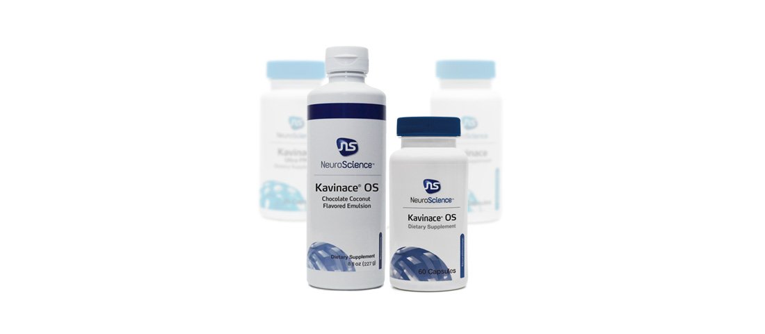 incneuroscience's tweet photo. As a sleep solution leader, NeuroScience understands the consequences of poor sleep, and we take the Kavinace brand experience seriously.  

Learn more about Kavinace, a sleepstyle brand here to stay: https://t.co/sDnQm13Frr

#kavinace #kavinaceos #neuroscience #sleep #quality https://t.co/2TM8iBxo0z