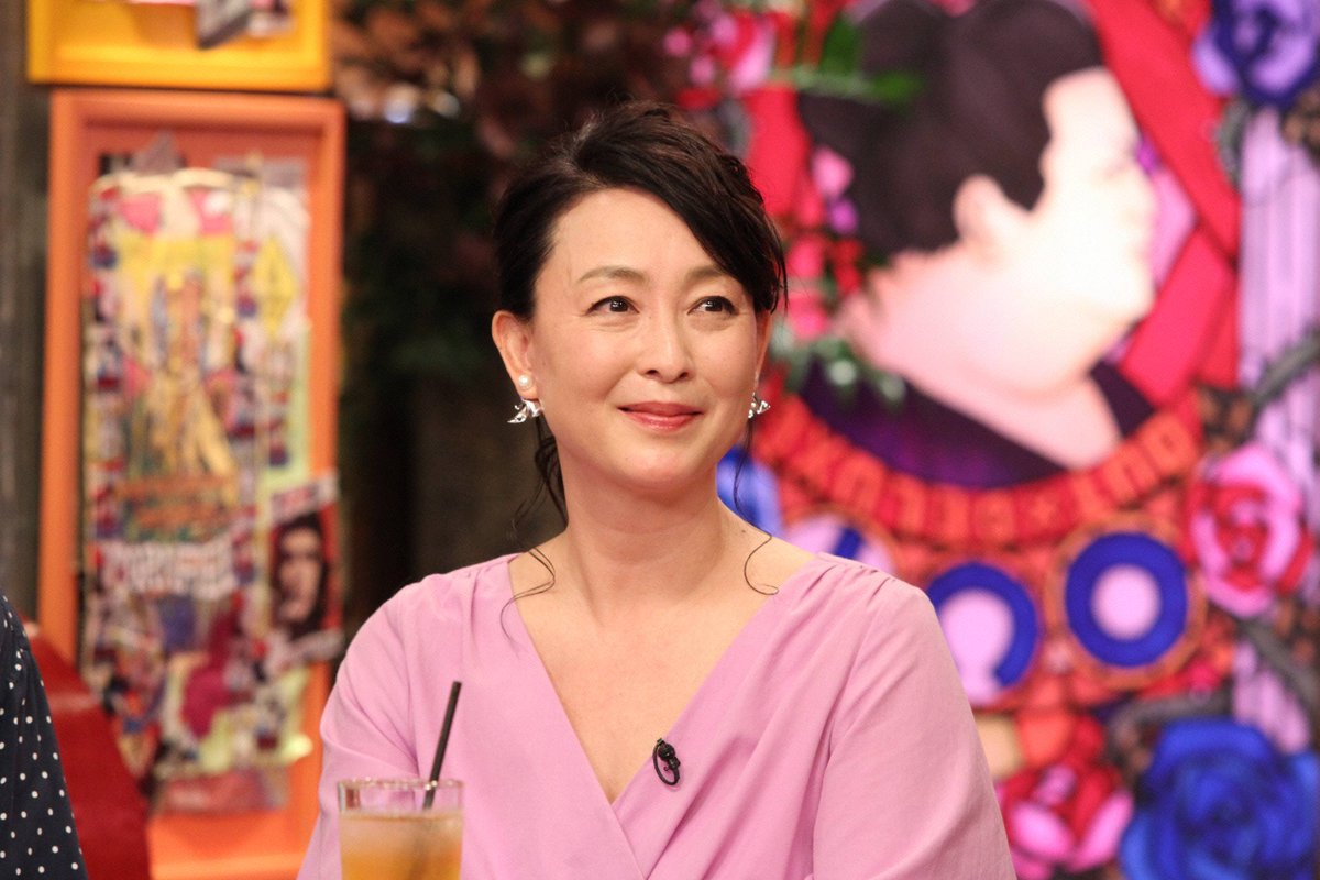 フジテレビ 夜11時 放送 アウト デラックス 独身生活の寂しさを赤裸々告白 女優 床嶋佳子 がsnsで恋愛 元サッカー選手38歳独身男 近藤岳登 にバツ4 Malia が結婚のすばらしさを説く T Co 6cqn2swvtc Fujitv アウト フジテレビ 夜11時 放送 アウト デラックス 独身生活の寂しさを赤裸々告白 女優 床嶋佳子 がsnsで恋愛 元サッカー選手38歳独身男 近藤岳登 にバツ4 Malia が結婚のすばらしさを説く T Co 6cqn2swvtc Fujitv アウト