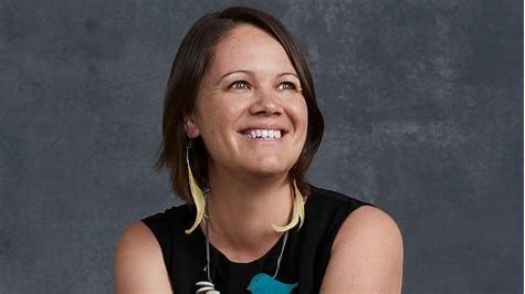 iaccelerate's tweet photo. Meet our brand new #Indigenous Entrepreneur in Residence
@jade_mikaela and learn about her unique array of skillsets and talents here:
https://t.co/U1BiZnrSQC
@ABCIndigenous @IndigenousDX @indigenous_news @uowresearch #MulticulturaliAccelerate https://t.co/KyRtc8jRVi
