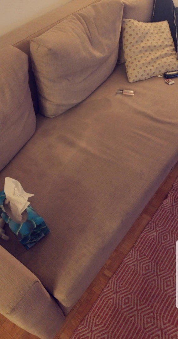 CallMeMasterJP1's tweet photo. She squirted all over the couch  !! 💦💦 #squirt #squirting #youngmom #porn #fountain #allwet #splash #sheasquirter https://t.co/mnNIwNOJ7a