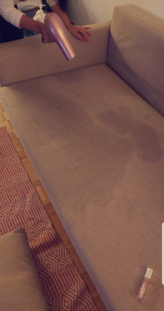 CallMeMasterJP1's tweet photo. She squirted all over the couch  !! 💦💦 #squirt #squirting #youngmom #porn #fountain #allwet #splash #sheasquirter https://t.co/mnNIwNOJ7a