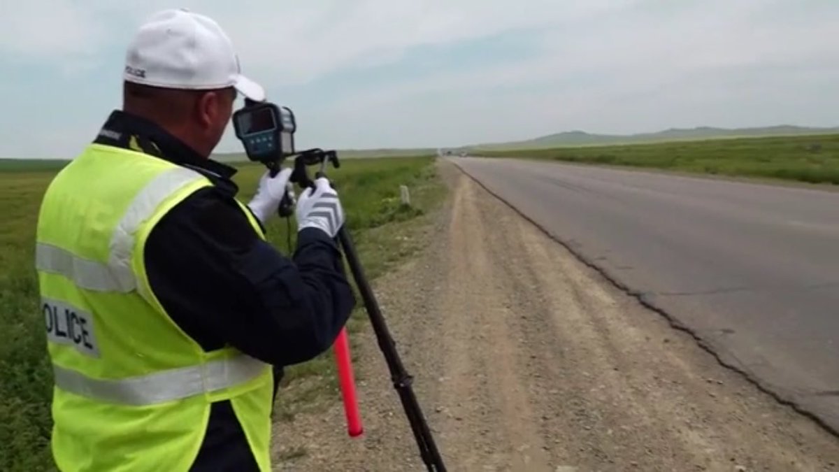 Яг үнэндээ элсэж орсон нь биш сурсан, чаддаг болсон нь үнэмлэх авдаг болчихвол аваар осол эрс буурна