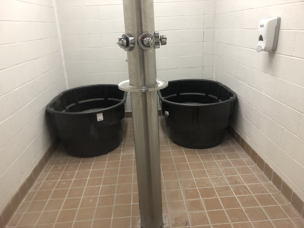 Coach David Sammons tweet media