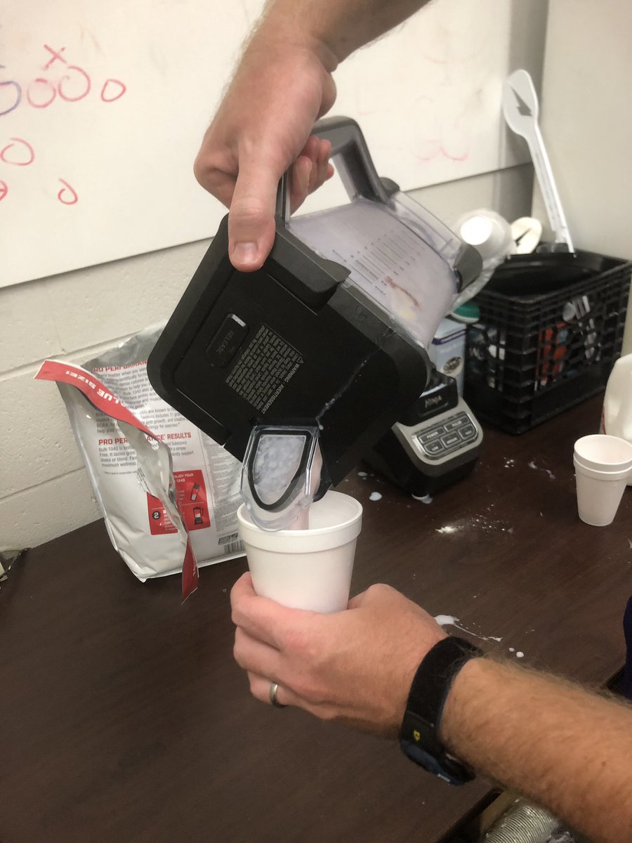 Coach David Sammons tweet media