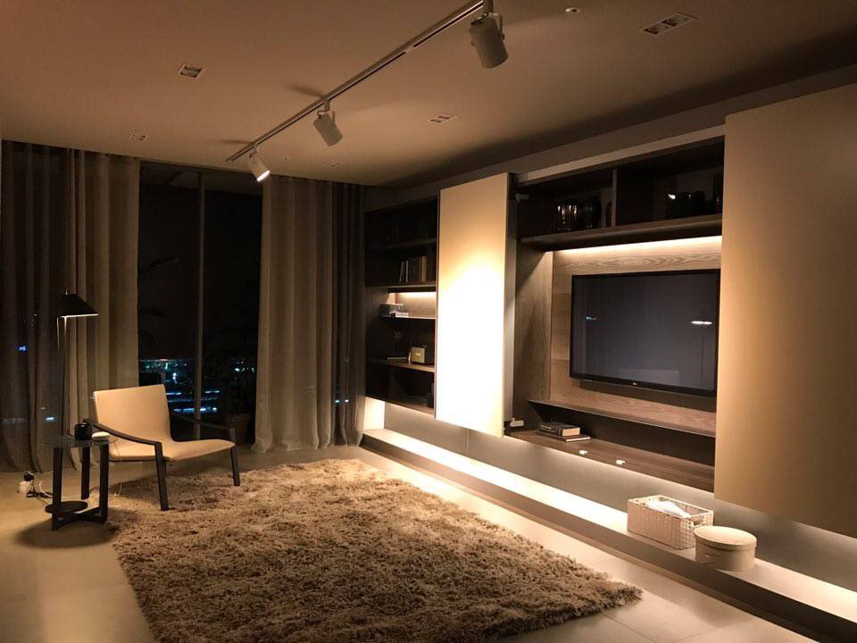 hanssemK's tweet photo. ハンセム海外本社施工事例。
#高級感 #輸入キッチン #オリジナル #オーダー #ハンセム #キッチンメーカー #注文住宅 #家具 #マイホーム計画 #住まい #ドラマ #北欧 https://t.co/G4m595J3rL