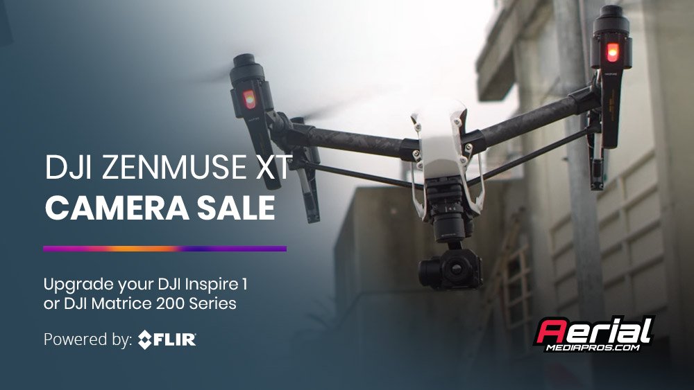 Aerial Media Pros tweet media