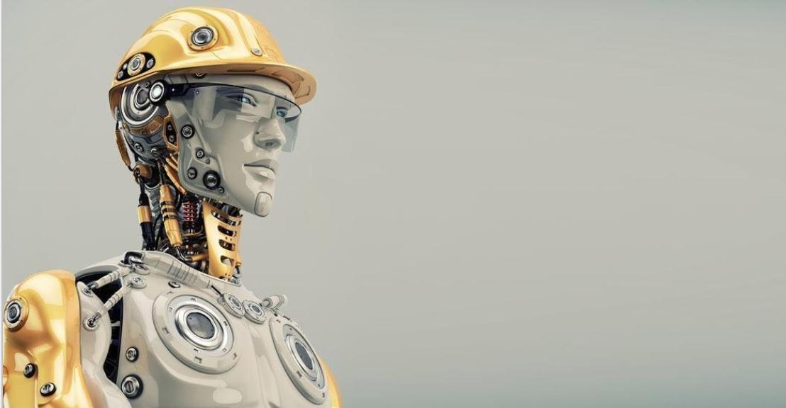 BuildingPointNZ's tweet photo. Everything you need to know about AI in construction — from the examples of AI were using on construction sites today — through to what the future holds: https://t.co/oLFlkDe9xU

#AI #construction #technology #blockchain #machinelearning #artificialintelligence #robotics #iot https://t.co/JLiYol2C1l