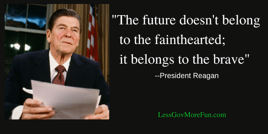 LessGovMoreFun's tweet image. Our calling is cemented in our hearts. 
#BringItOn