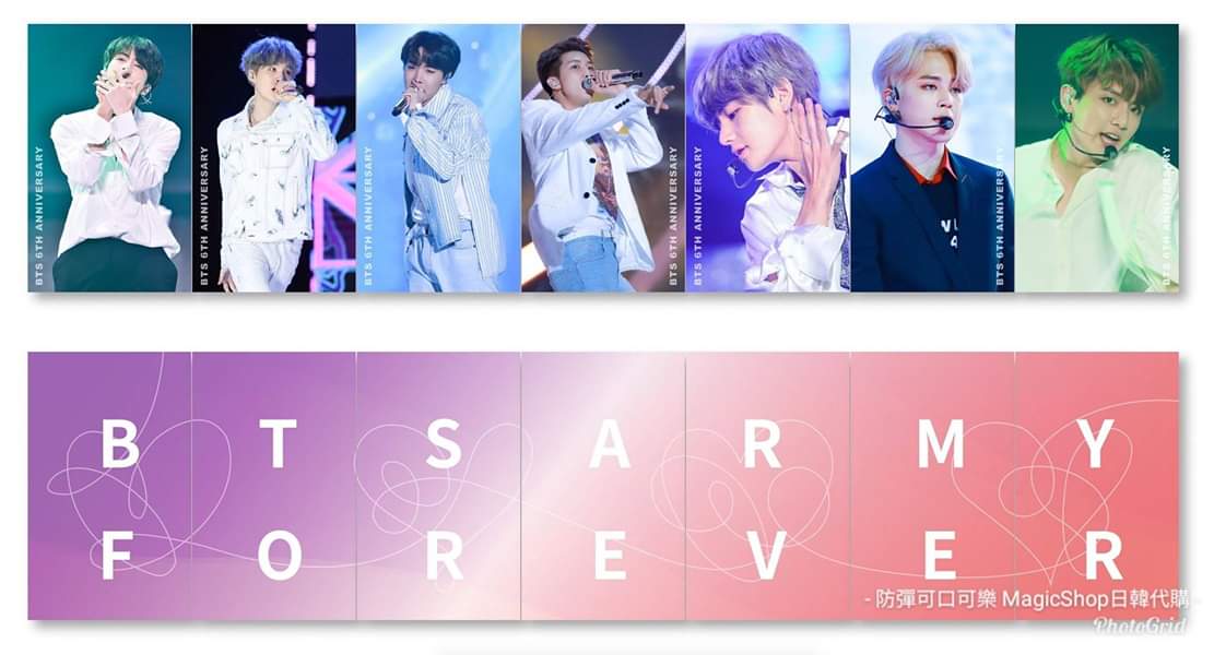 withloveTW's tweet photo. 拖了非常久，終於有時間能好好來認證，非常好看且用心的防彈六週年集資禮~
我買的是$850的集資，個人覺得很值得，當初在看集資禮時，就覺得這套非買不可，這麼好看的東西怎麼能不買呢？
防彈可口可樂的姐姐出東西，我一向不擔心，用心而且不馬虎，很喜歡她應援物💜 
站子:@su22192258 https://t.co/l5ADR1S2MK