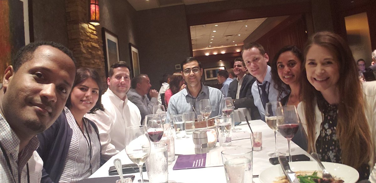 fitse_t's tweet photo. #NBLU 
#Networking  great fellows,  friends 
this is a must annual training for #nephrology fellows 
@atallah_sarah @eacosta13
@vinayacharya @socaldrewski @LTummalapalli @MSkidneymom https://t.co/H9Ii4igCwA