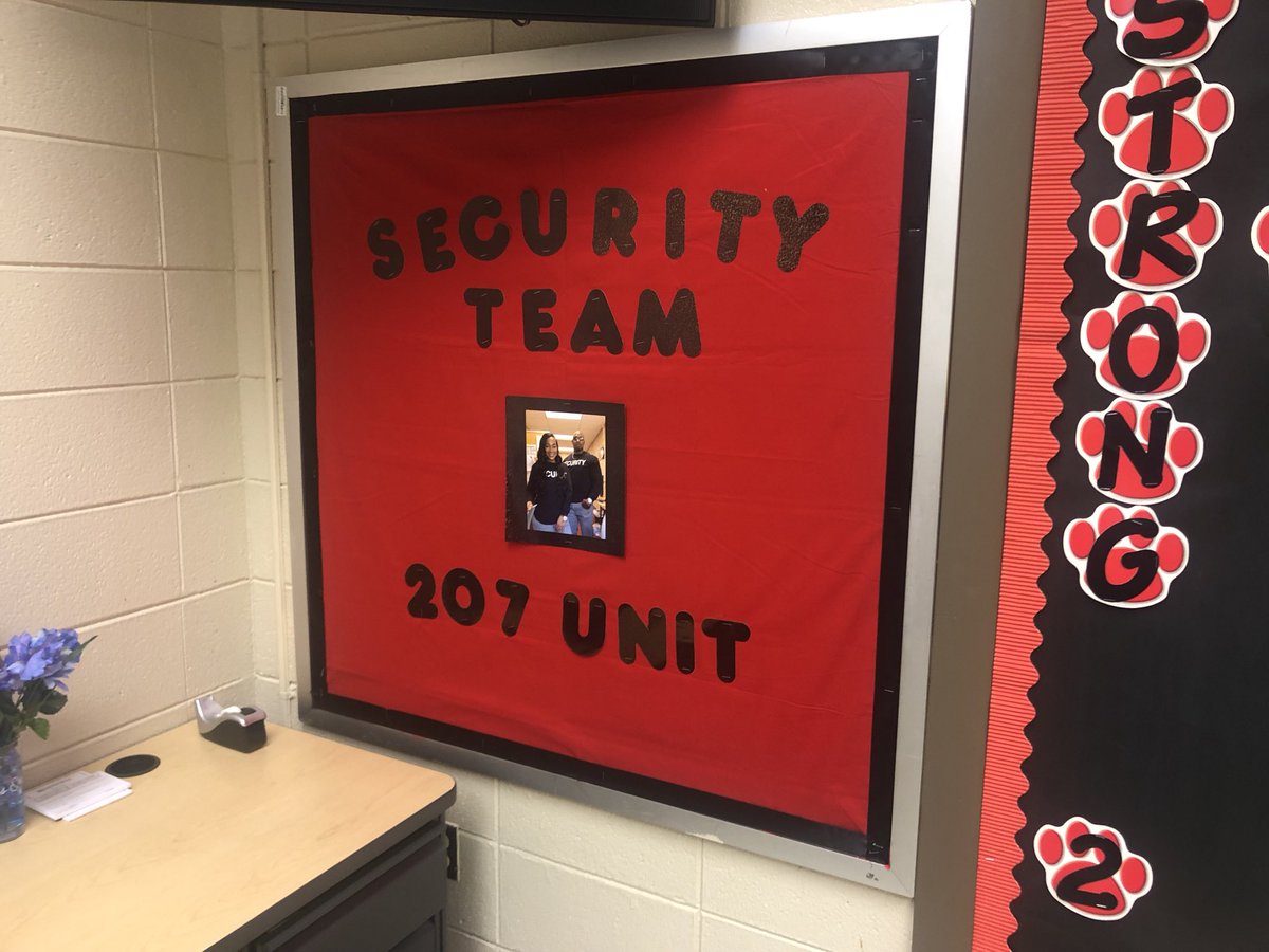 G. Hicks tweet media