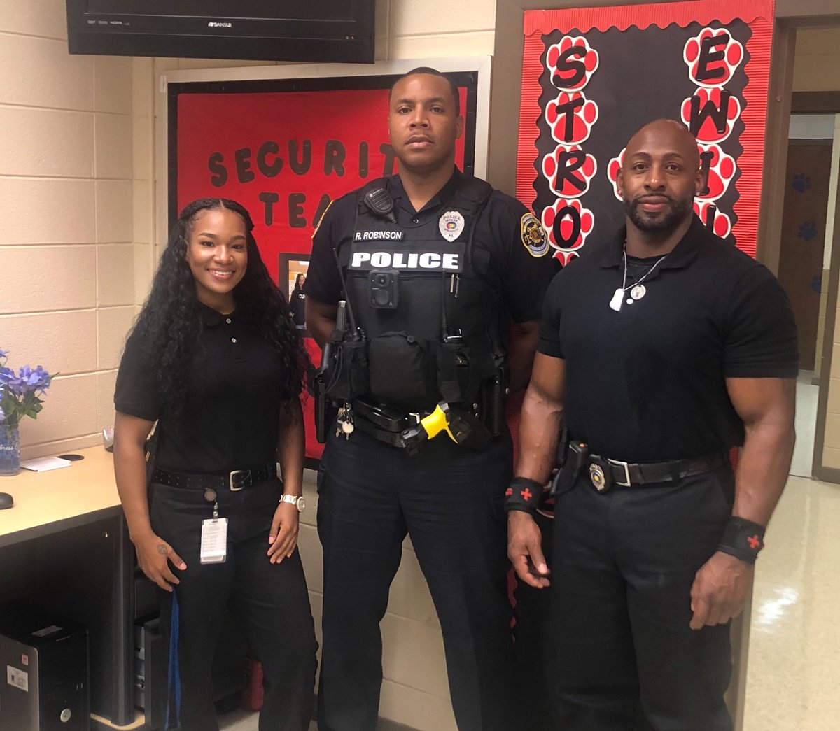 G. Hicks tweet media