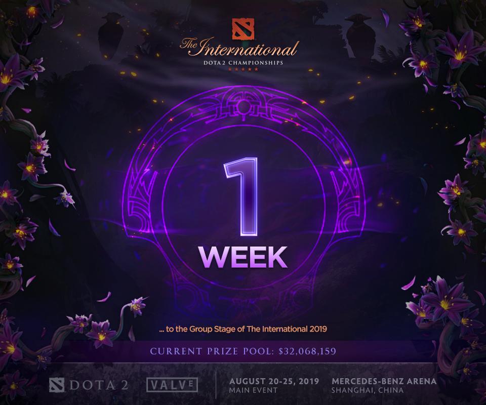 EBaSpKwUcAEO6EO?format=jpg&name=medium