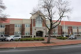 PittsburgHigh tweet media