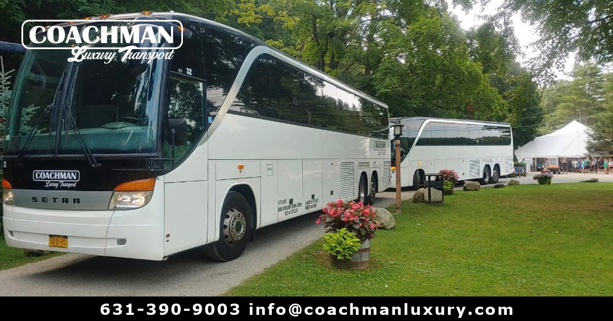 Coachman Luxury (@coachmanluxury) / Posts / X
