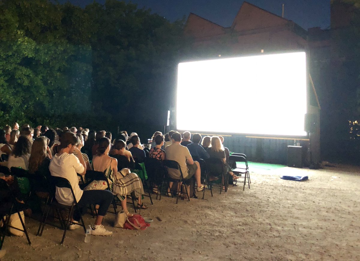 Indie88 - Toronto's Modern Music 88.1FM tweet media