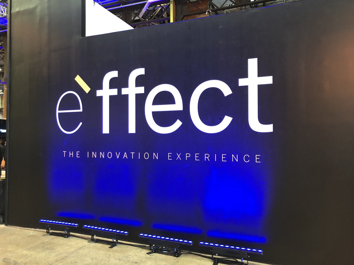 theoriginalmsj's tweet image. #innovatewitheffect great turn out for @SAPANZ first e’ffect client event in Sydney today. #IBM out in full force!! @IBMAustralia #ibmservices