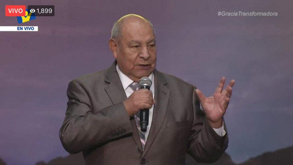 AdventistaMiCOP's tweet photo. Tu eres la cosa más linda que Dios tiene. #GraciaTransformadora https://t.co/ihOyCvlhVp