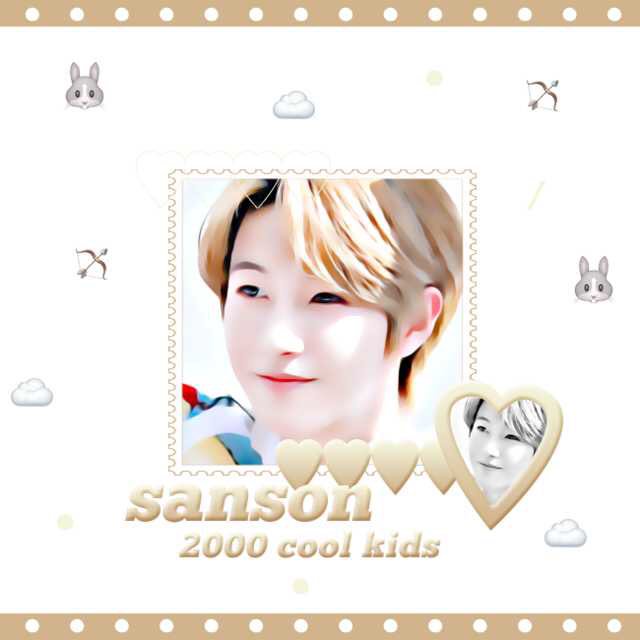 renjunssx's tweet photo. 𝗕𝗼𝗼𝗺 יִ 𝗕𝗼𝗼𝗺 יִ ☁️🐰♥︎ rt ตามทักครับ เค้าแสนซน เมจเจ้าเหรินจวิ้น 𝗻𝗰𝘁 𝗱𝗿𝗲𝗮𝗺 เมดอิน 2OOO อยากจาสาน 3𝗸 กับทุกคนเบย มา “ตามทัก + แลกฟอล” กันคับ แลกฟอลแล้วสามารถแท็กรูป+แท็กเวลากับเค้าได้เล้ย อยากเล่นกับทุกคนม้ากมาก รีกันเยอะๆนะค้าบ☁️♥︎☁️♥︎ https://t.co/XcAKbe7ObT