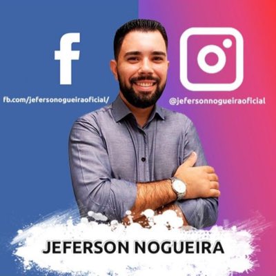 jeff_jfns's tweet photo. #LulaNoPresidio  #NovaFotoDoPerfil https://t.co/SOGKUjKwkQ