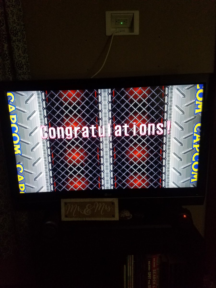 NJRetro1's tweet photo. @polykill #justbeatit 1944 The Loop Master. Another great SHMUP from the 194x series,  basic but super fun. https://t.co/W4iv8pNWol