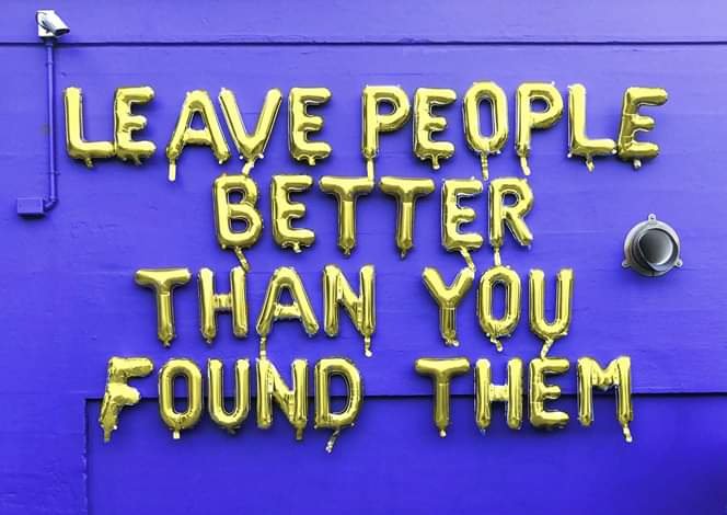 Yes!! <a href="/pulte/">Pulte</a> @philanthropy_pa #TwitterPhilanthropyChallenge #Hope #Kindness #love