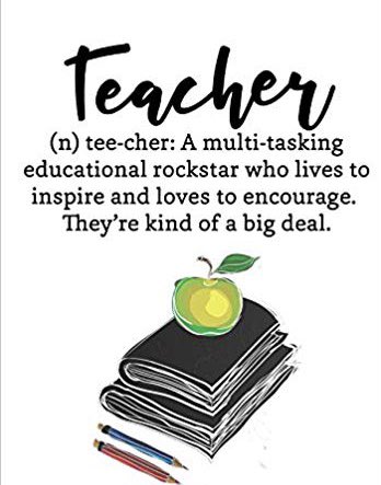 JudsonSteam's tweet photo. Blessings on ALL the wonderful teachers starting back tomorrow. #gameon #judsonpride #gobluedevils #lobonation #longviewisd https://t.co/cBY43sSHJt