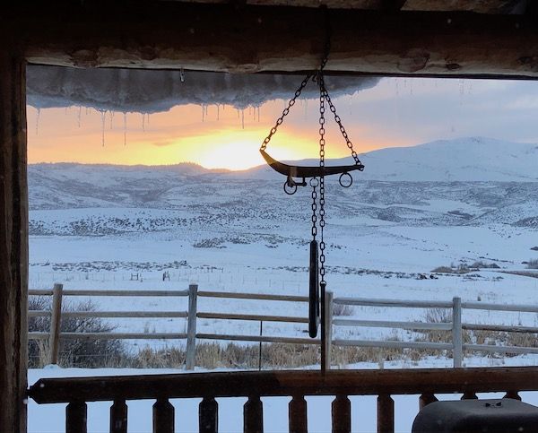 iMarlysJohnson's tweet photo. Beginner’s Guide to aloneness https://t.co/10DEvrn2eK https://t.co/orDbBzbFHZ