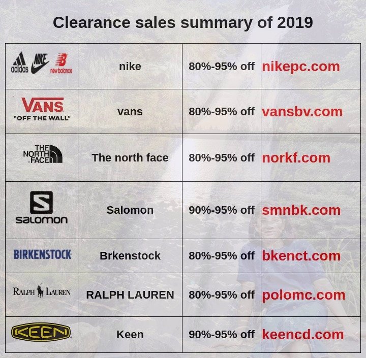 Laise França (@laisefranca) on Twitter photo 