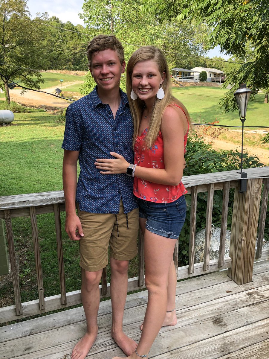 abby_286's tweet image. I miss it already :/